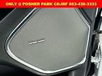 New 2025 Ram 1500 Laramie Crew Cab 4x4 Pickup for sale #SN702790 - photo 19
