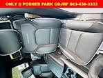New 2025 Ram 1500 Laramie Crew Cab 4x4 Pickup for sale #SN702790 - photo 20