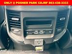 New 2025 Ram 1500 Laramie Crew Cab 4x4 Pickup for sale #SN702790 - photo 26