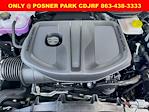 New 2025 Ram 1500 Laramie Crew Cab 4x4 Pickup for sale #SN702790 - photo 31