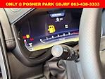 New 2025 Ram 1500 TRX Crew Cab 4x4 Pickup for sale #SN704062 - photo 10