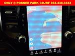New 2025 Ram 1500 TRX Crew Cab 4x4 Pickup for sale #SN704062 - photo 13