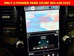 New 2025 Ram 1500 TRX Crew Cab 4x4 Pickup for sale #SN704062 - photo 15