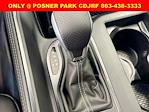 New 2025 Ram 1500 TRX Crew Cab 4x4 Pickup for sale #SN704062 - photo 17
