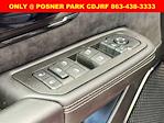 New 2025 Ram 1500 TRX Crew Cab 4x4 Pickup for sale #SN704062 - photo 18