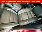 New 2025 Ram 1500 TRX Crew Cab 4x4 Pickup for sale #SN704062 - photo 20
