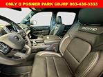 New 2025 Ram 1500 TRX Crew Cab 4x4 Pickup for sale #SN704062 - photo 22