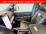 New 2025 Ram 1500 TRX Crew Cab 4x4 Pickup for sale #SN704062 - photo 24