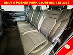 New 2025 Ram 1500 TRX Crew Cab 4x4 Pickup for sale #SN704062 - photo 25
