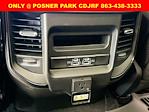 New 2025 Ram 1500 TRX Crew Cab 4x4 Pickup for sale #SN704062 - photo 26