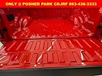 New 2025 Ram 1500 TRX Crew Cab 4x4 Pickup for sale #SN704062 - photo 27