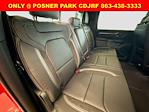 New 2025 Ram 1500 TRX Crew Cab 4x4 Pickup for sale #SN704062 - photo 28