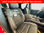 New 2025 Ram 1500 TRX Crew Cab 4x4 Pickup for sale #SN704062 - photo 29