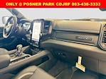 New 2025 Ram 1500 TRX Crew Cab 4x4 Pickup for sale #SN704062 - photo 30