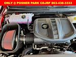 New 2025 Ram 1500 TRX Crew Cab 4x4 Pickup for sale #SN704062 - photo 31