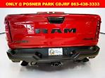 New 2025 Ram 1500 TRX Crew Cab 4x4 Pickup for sale #SN704062 - photo 6