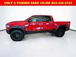 New 2025 Ram 1500 TRX Crew Cab 4x4 Pickup for sale #SN704062 - photo 8