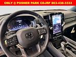 New 2025 Ram 1500 TRX Crew Cab 4x4 Pickup for sale #SN704062 - photo 9