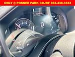 New 2025 Ram 1500 Rebel Crew Cab 4x4 Pickup for sale #SN705189 - photo 10