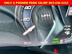 New 2025 Ram 1500 Rebel Crew Cab 4x4 Pickup for sale #SN705189 - photo 12