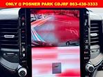 New 2025 Ram 1500 Rebel Crew Cab 4x4 Pickup for sale #SN705189 - photo 14