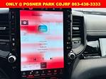 New 2025 Ram 1500 Rebel Crew Cab 4x4 Pickup for sale #SN705189 - photo 15