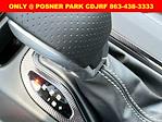 New 2025 Ram 1500 Rebel Crew Cab 4x4 Pickup for sale #SN705189 - photo 17