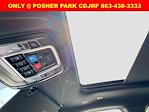 New 2025 Ram 1500 Rebel Crew Cab 4x4 Pickup for sale #SN705189 - photo 23