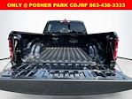 New 2025 Ram 1500 Rebel Crew Cab 4x4 Pickup for sale #SN705189 - photo 27