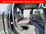 New 2025 Ram 1500 Rebel Crew Cab 4x4 Pickup for sale #SN705189 - photo 28