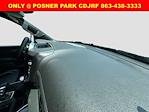 New 2025 Ram 1500 Rebel Crew Cab 4x4 Pickup for sale #SN705189 - photo 30