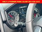 New 2025 Ram 1500 Warlock Crew Cab 4x4 Pickup for sale #SN708774 - photo 10