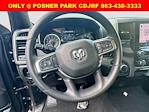 New 2025 Ram 1500 Warlock Crew Cab 4x4 Pickup for sale #SN708774 - photo 11