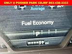 New 2025 Ram 1500 Warlock Crew Cab 4x4 Pickup for sale #SN708774 - photo 12
