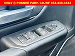 New 2025 Ram 1500 Warlock Crew Cab 4x4 Pickup for sale #SN708774 - photo 17