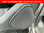 New 2025 Ram 1500 Warlock Crew Cab 4x4 Pickup for sale #SN708774 - photo 18