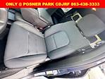 New 2025 Ram 1500 Warlock Crew Cab 4x4 Pickup for sale #SN708774 - photo 19
