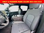 New 2025 Ram 1500 Warlock Crew Cab 4x4 Pickup for sale #SN708774 - photo 20