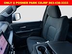 New 2025 Ram 1500 Warlock Crew Cab 4x4 Pickup for sale #SN708774 - photo 22