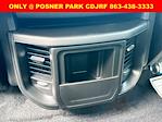 New 2025 Ram 1500 Warlock Crew Cab 4x4 Pickup for sale #SN708774 - photo 24