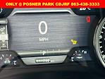 New 2025 Ram 1500 Big Horn Crew Cab 4x4 Pickup for sale #SN725534 - photo 12