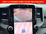 New 2025 Ram 1500 Big Horn Crew Cab 4x4 Pickup for sale #SN725534 - photo 14