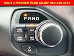 New 2025 Ram 1500 Big Horn Crew Cab 4x4 Pickup for sale #SN725534 - photo 17