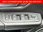 New 2025 Ram 1500 Big Horn Crew Cab 4x4 Pickup for sale #SN725534 - photo 18