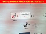 New 2025 Ram 1500 Big Horn Crew Cab 4x4 Pickup for sale #SN725534 - photo 21