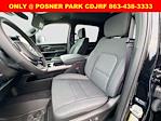New 2025 Ram 1500 Big Horn Crew Cab 4x4 Pickup for sale #SN725534 - photo 22