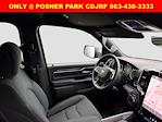 New 2025 Ram 1500 Big Horn Crew Cab 4x4 Pickup for sale #SN725534 - photo 24