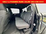 New 2025 Ram 1500 Big Horn Crew Cab 4x4 Pickup for sale #SN725534 - photo 25