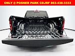 New 2025 Ram 1500 Big Horn Crew Cab 4x4 Pickup for sale #SN725534 - photo 26
