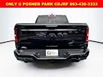 New 2025 Ram 1500 Big Horn Crew Cab 4x4 Pickup for sale #SN725534 - photo 6